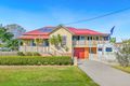 Property photo of 8 Cannane Street Smithtown NSW 2440
