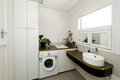 Property photo of 3 Currie Street Jolimont WA 6014