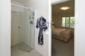 Property photo of 3 Currie Street Jolimont WA 6014
