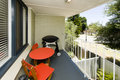 Property photo of 3 Currie Street Jolimont WA 6014