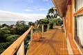 Property photo of 18 Harrow Place Taroona TAS 7053