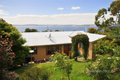 Property photo of 18 Harrow Place Taroona TAS 7053