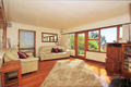 Property photo of 18 Harrow Place Taroona TAS 7053