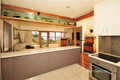 Property photo of 18 Harrow Place Taroona TAS 7053