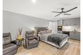 Property photo of 5 Flint Court Pacific Pines QLD 4211