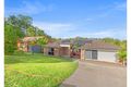 Property photo of 5 Flint Court Pacific Pines QLD 4211
