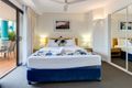 Property photo of 4/14-16 River Esplanade Mooloolaba QLD 4557