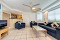 Property photo of 4/14-16 River Esplanade Mooloolaba QLD 4557