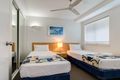 Property photo of 4/14-16 River Esplanade Mooloolaba QLD 4557