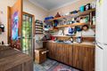 Property photo of 4 Douglas Street Faulconbridge NSW 2776