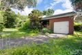 Property photo of 4 Douglas Street Faulconbridge NSW 2776