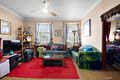Property photo of 4 Douglas Street Faulconbridge NSW 2776