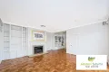 Property photo of 65 Hobbs Avenue Dalkeith WA 6009
