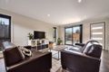 Property photo of 2/14 Kachina Court Newstead TAS 7250