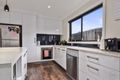 Property photo of 2/14 Kachina Court Newstead TAS 7250