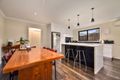 Property photo of 2/14 Kachina Court Newstead TAS 7250