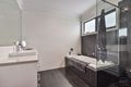 Property photo of 2/14 Kachina Court Newstead TAS 7250