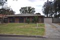 Property photo of 13 Taarnby Drive Salisbury Downs SA 5108