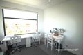Property photo of 5/182 Sycamore Street Caulfield South VIC 3162