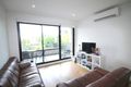 Property photo of 5/182 Sycamore Street Caulfield South VIC 3162