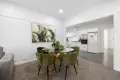 Property photo of 10 Shipston Road Cheltenham VIC 3192