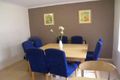 Property photo of 4 Dalby Court East Side NT 0870