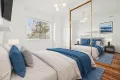 Property photo of 11 Harris Street Rosebery NSW 2018