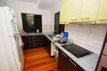 Property photo of 101 Munro Street St Lucia QLD 4067