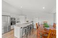 Property photo of 5 Flint Court Pacific Pines QLD 4211