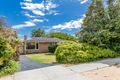 Property photo of 8 Cobb Street Scarborough WA 6019