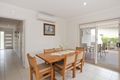 Property photo of 13 Purnell Street Anglesea VIC 3230