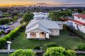 Property photo of 41 Dale Street Coorparoo QLD 4151