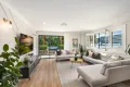 Property photo of 23 West Parade Hill Top NSW 2575