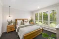 Property photo of 23 West Parade Hill Top NSW 2575