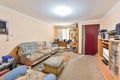 Property photo of 4/19-21 Third Avenue Macquarie Fields NSW 2564