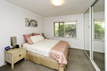 Property photo of 3 Currie Street Jolimont WA 6014