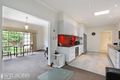Property photo of 16 McCurdy Road Herne Hill VIC 3218