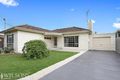 Property photo of 16 McCurdy Road Herne Hill VIC 3218