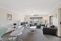 Property photo of 16 McCurdy Road Herne Hill VIC 3218