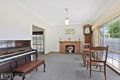 Property photo of 16 McCurdy Road Herne Hill VIC 3218