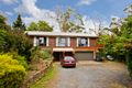 Property photo of 9 Killara Avenue Lanena TAS 7275