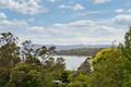 Property photo of 9 Killara Avenue Lanena TAS 7275