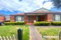 Property photo of 4/35 David Street Dandenong VIC 3175