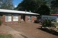 Property photo of 32 Brodzig Road Chuwar QLD 4306