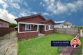Property photo of 11 Archibald Street Granville NSW 2142