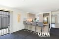 Property photo of 54 Serenity Street Pakenham VIC 3810