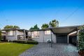 Property photo of 88 Glanmire Road Baulkham Hills NSW 2153