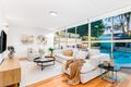 Property photo of 88 Glanmire Road Baulkham Hills NSW 2153