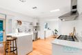 Property photo of 88 Glanmire Road Baulkham Hills NSW 2153