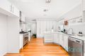 Property photo of 88 Glanmire Road Baulkham Hills NSW 2153